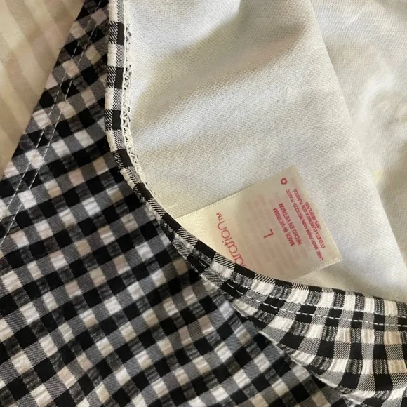 Target Bikini - Picture 3 of 3